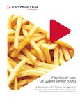 FilterQuick and OQS Brochure