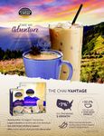 Brochure Brochure