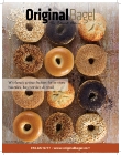 Original Bagel Brochure Original Bagel Brochure