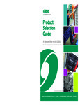 Orbis BulkPak Brochure
