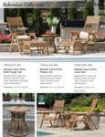 OUT800_Bohemian Collection_Brochure