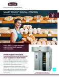 Baxter_OV520E1_SmartTouch_Brochure