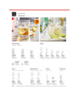oxford brochure