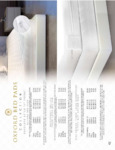 Oxford Bed Pads Collection.pdf