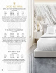Oxford Bed Toppers (1).pdf