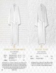 Oxford Robes (1).pdf