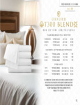Oxford T300 Blends Pillow Case (1).pdf