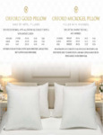 Oxfrod Pillow cases brohcure (1).pdf