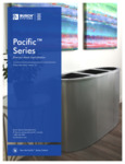 Pacific-Series_Product-Data-Sheet