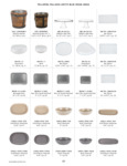 BRG Brochure