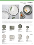 Steelite Urban Brochure