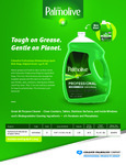 palmolive-us-ultra-professional-original-sellsheet