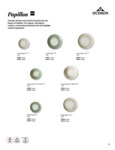 Papillon_brochure.pdf