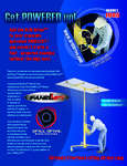 Paragon Pro Manufacturing Solutions Drill Drive 1065 Flyer Paragon Pro Manufacturing Solutions Drill Drive 1065 Flyer