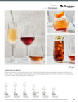 Pasabahce_Allegra_Brochure 2025