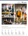 Pasabahce_Amber_Brochure 2025