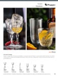 Pasabahce_Diony_Brochure 2025