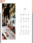 Pasabahce Enoteca