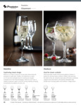 Pasabahce_Maldive-Hudson_Brochure 2025