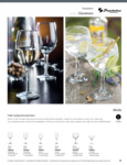 Pasabahce_Moda_Brochure 2025 Pasabahce_Moda_Brochure 2025