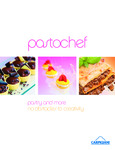 Pastochef RTX_Catalog_US_11-2020_LR Pastochef RTX_Catalog_US_11-2020_LR