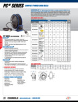 PC10 BROCHURE