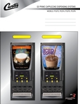 Brochure Brochure