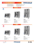 PEGASUS_chickenrotisserie_brochure