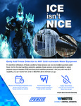 0388001 brochure