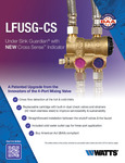 PF-LFUSG-CS-2543_flyer