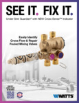 PF-LFUSG-CS-Contractor-2545_flyer