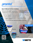 PF-WD-Pronto_Brochure