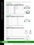 JA and JP series brochure