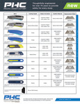 PHC_Brochure PHC_Brochure