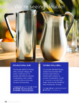 WPB2BSDW brochure WPB2BSDW brochure