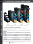 PL-CT_Series_Cup_Lid_Dispensers