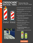 Plasticade-Crosscade-Vertical-Panel-Flyer-cm
