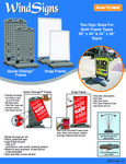Plasticade_Wind-Signs_Flyer