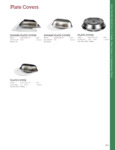 Plate Covers Brochure ITI