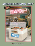 Bonar Plastics Polar Merchandisers Brochure