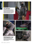 Polarforce