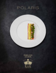 polaris brochure
