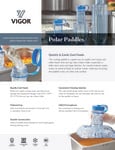 Brochure Brochure