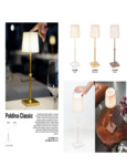 Poldina_Classic_Collection.pdf