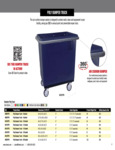 POLY BUMPER TRUCK (1)