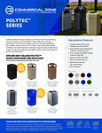 Brochure Brochure