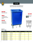 polytruck_brochure