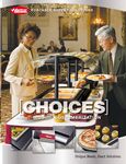 Brochure Brochure