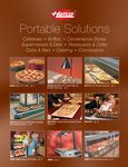 Brochure Brochure