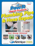 FP-P46 brochure